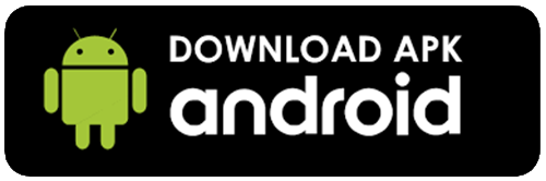 Download APK