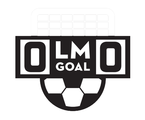 LMGoal Logo